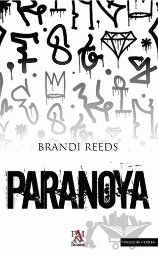 Paranoya