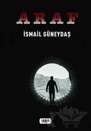 Araf