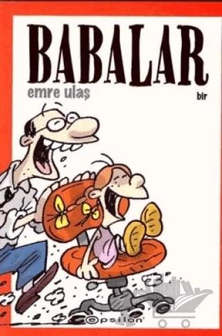 Babalar Bir