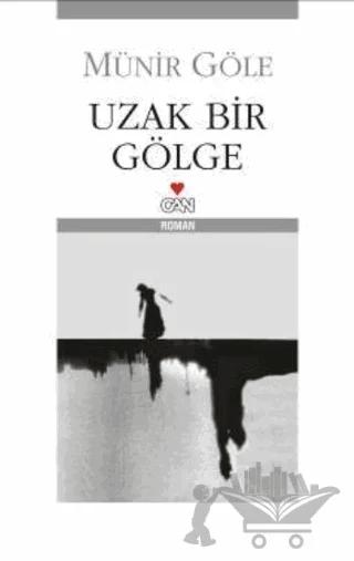 Uzak Bir Gölge