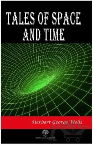 Tales of Space and Time
