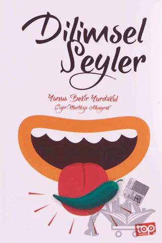 Dilimsel Şeyler