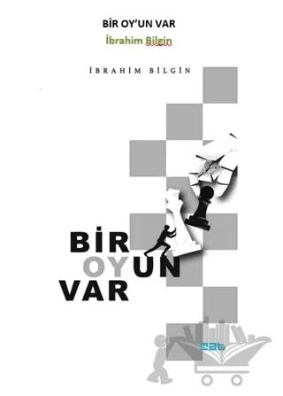Bir Oy’un Var
