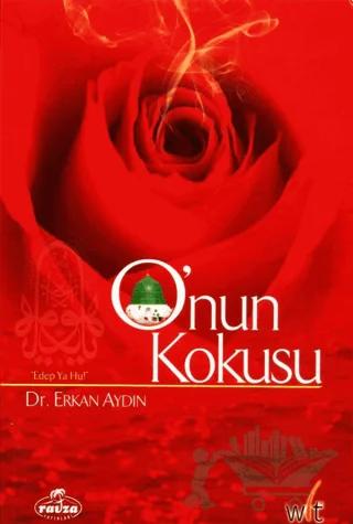 O'nun Kokusu