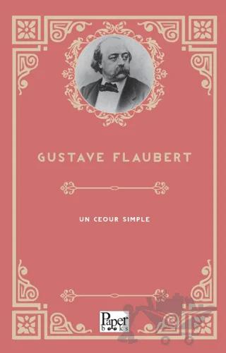 Un Cœur Simple