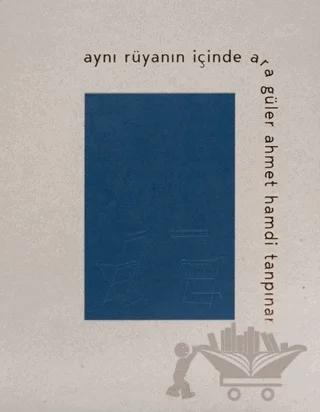 Aynı Rüyanın İçinde