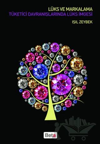 Lüks ve Markalama Tüketici Davranışlarında Lüsk İmgesi