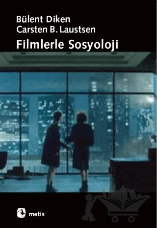 Filmlerle Sosyoloji