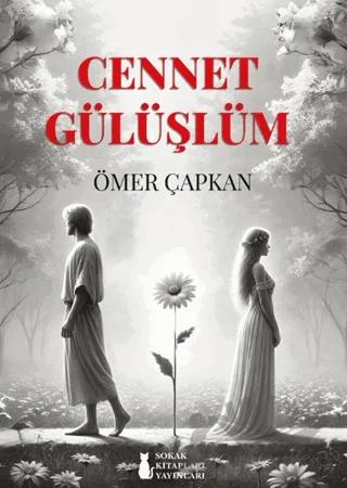 Cennet Gülüşlüm