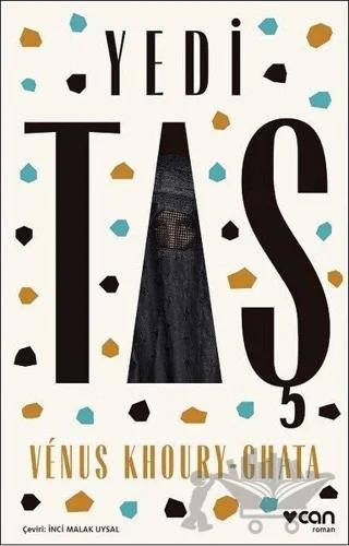 Yedi Taş