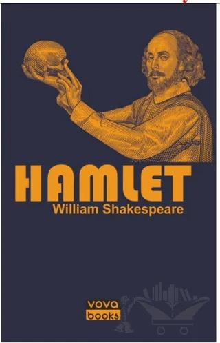Hamlet