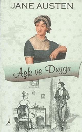 Aşk ve Duygu