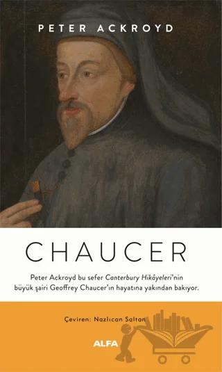 Chaucer