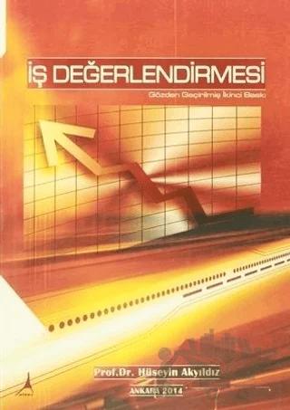 İş Değerlendirmesi