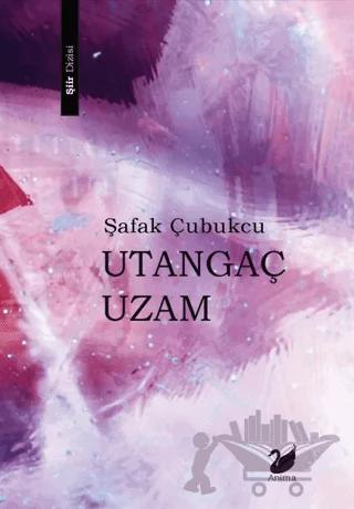 Utangaç Uzam