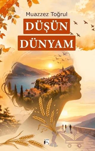 Düşün Dünyam