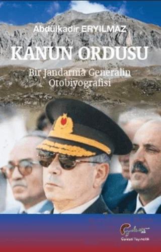 Kanun Ordusu