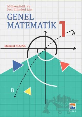 Genel Matematik 1