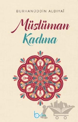 Müslüman Kadına