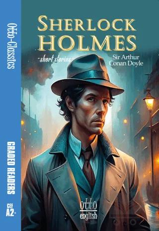 Sherlock Holmes - Short Stories