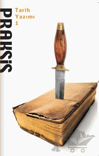 Praksis Sayı: 17