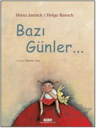 Bazı Günler