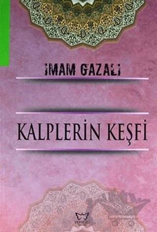 Kalplerin Keşfi