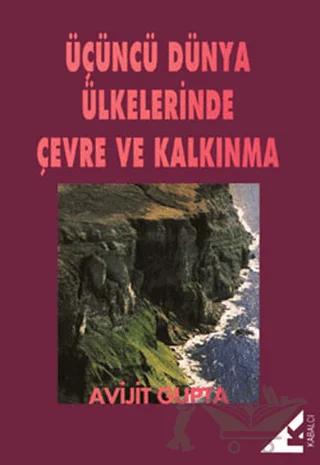 Üçüncü Dünya Ülkelerinde Çevre ve Kalkınma