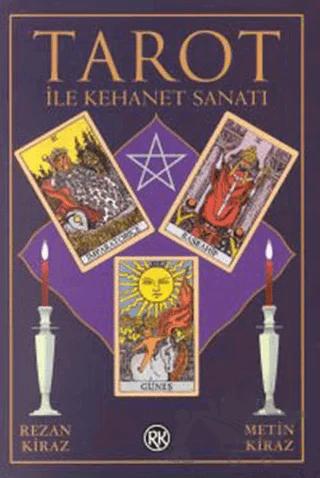 Tarot ile Kehanet Sanatı