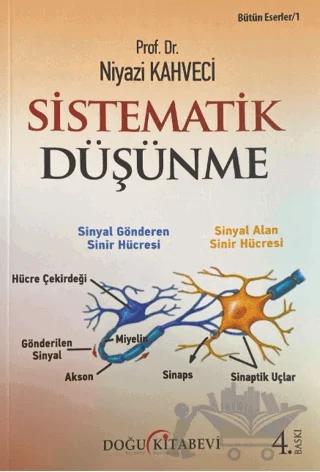 Sistematik Düşünme