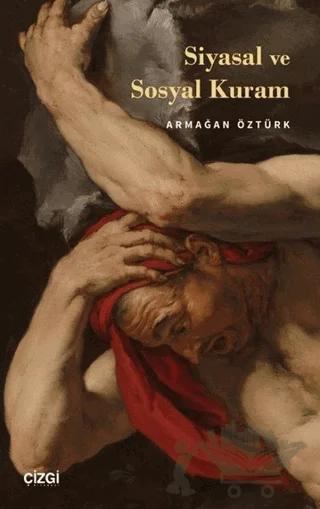 Siyasal ve Sosyal Kuram