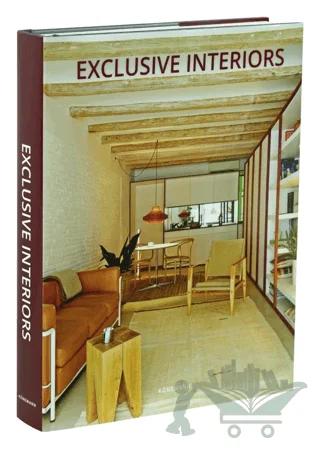 Exclusive Interiors
