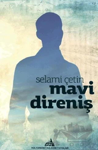 Mavi Direniş