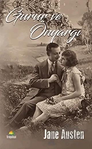 Gurur ve Önyargı