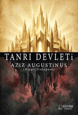 Tanrı Devleti
