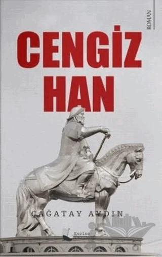 Cengiz Han