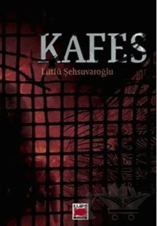 Kafes