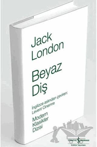 Beyaz Diş
