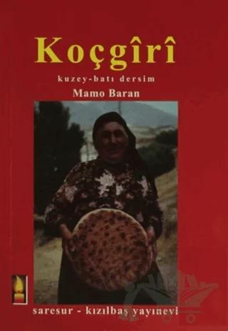 Koçgiri
