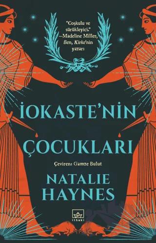 İokaste'nin Çocukları