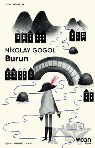 Burun