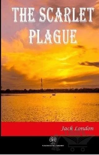 The Scarlet Plague