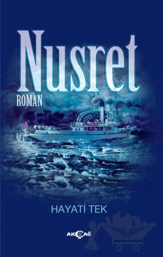 Nusret