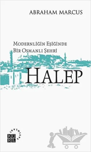 Halep