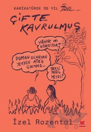 Çifte Kavrulmuş