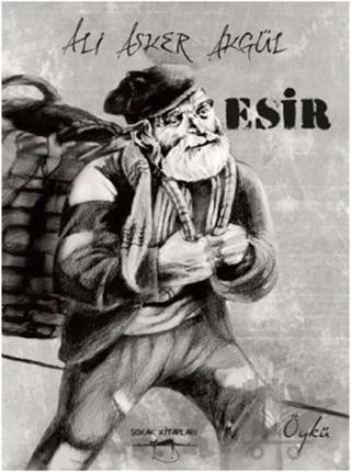 Esir