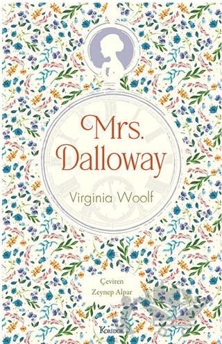 Mrs. Dalloway