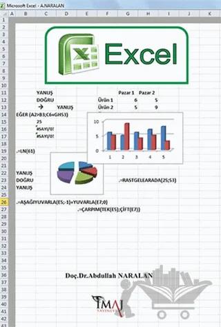 Excel