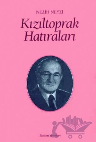 Kızıltoprak Hatıraları