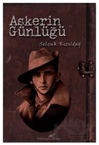 Askerin Günlüğü